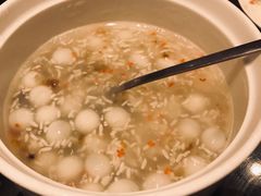 -上海会馆(香港名都店)