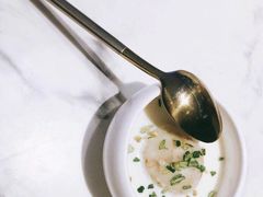 -喜鼎海胆水饺(柏威年购物中心店)