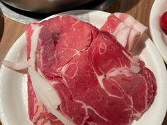 -千滋百味自助烤肉火锅(东门町店)