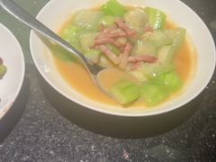 -杭儿风餐厅(来福士店)