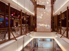 -杭州平安悦坊 PAFC LIVING