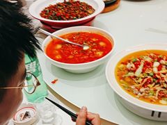 -蜀厨小匠·民间川菜(犀浦店)