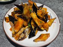 -华盛园卷子王农家菜水库鱼