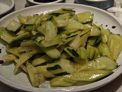 -淘淘园·韩式手工炸酱面(井亭天地店)