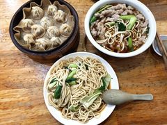 -大叔家福鼎小吃(十全街店)