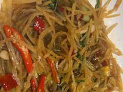 -杨记隆府重庆江湖菜(大悦城店)