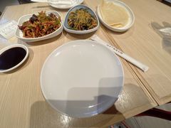 -远大美食广场(远大购物中心店)