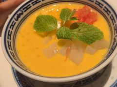 -汤城小厨•粤菜•靓汤(金宝街店)