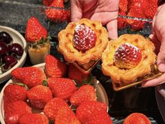 -牛New寿喜烧(新六百店)