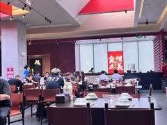 -天宝兄弟(前海壹方城店)