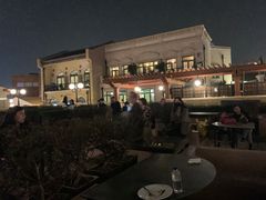 -WOLFGANG PUCK KITCHEN & BAR(迪士尼小镇店)