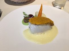 -永年西餐厅L'etoile