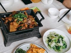 -徽珍源(龙茗路店)