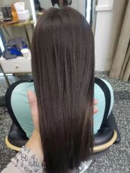 -AD HAIR 