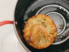 -味福记·南昌小吃世家(印象城店)