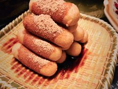 红糖滋粑-青城甲(青城山店)