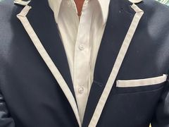 -海马体照相馆(上海宝山万达广场店)