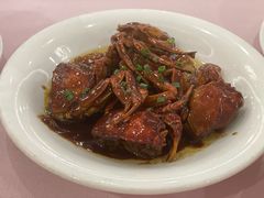 -顺风海鲜港(金玉兰店)