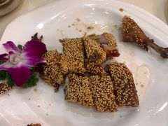 -益利大酒楼(井岸店)