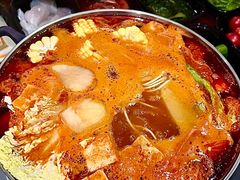 -海底捞火锅(玉桥商业广场店)