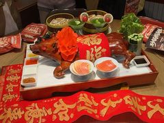 -谭十三大排档·18年老字号(船山路总店)