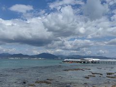 -三亚西岛海洋文化旅游区