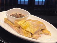 -大宅院(西溪路店)