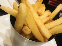 -bluefrog蓝蛙(悠唐购物中心店)