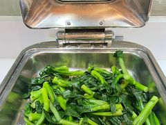 -南航明珠v2头等舱公务舱休息室