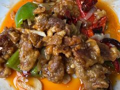 -东伊顺(高银街店)