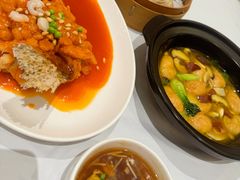 -知味观(湖滨店)