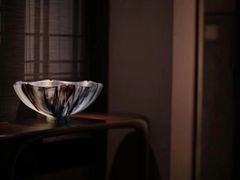 -见山茶事(丽水路店)