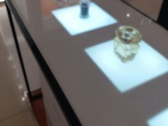 -麦凯乐(尚志大街店)