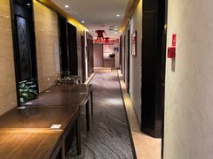 -全聚德(新街口店)