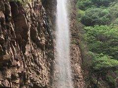 -湖洞水自然风景区