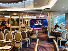 -新兴家喻酒家·羊城名宴(昌岗店)