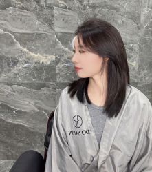 -YDO SALON