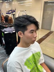 -藤野造型