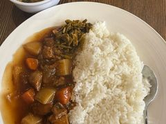 -故宫餐厅(景运门店)