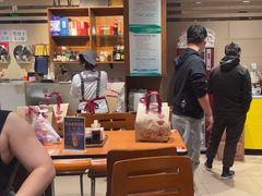 -鸿毛饺子(紫竹桥店)