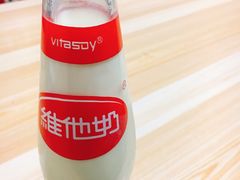 -赵家牛肉砂锅(台西三路店)