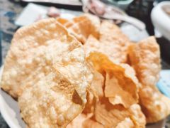 -椒香城门口重庆老火锅(美颂广场店)