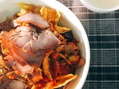 -八十八粉儿(尚都店)