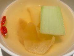 -三利音·玖弄小鲜(浦东嘉里城店)
