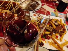 -胡桃里音乐酒馆(溧水店)