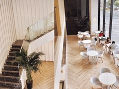 -PETIT PARIS 小巴黎(凯德1818店)