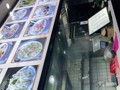 -煎意浓·吴记煎包(交通路店)