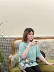 -Fancy梵汐·轻奢量肤定制