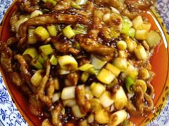-徐鼎盛民间菜(上筑店)