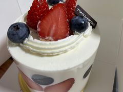 -多乐之日(和平伊势丹店)